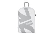 Kamerataschen - Golla Digi Bag G1354 BURT - G1354