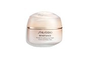 Gesichtspflege - Shiseido Benefiance WrinkleResist24 Eye Cream 15 ml - 768614155799