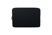 Taschen - GEAR Essential - 13" - Sleeve - 655100