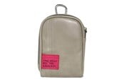 Kamerataschen - Golla Digi Bag G1352 SIMON - G1352
