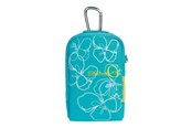 Kamerataschen - Golla DIGI POPCORN G987 - case for camera - G987