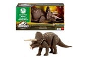 Figuren - Jurassic World Triceratops Dinosaur - HPP88