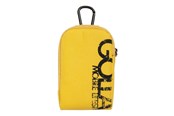 Kamerataschen - Golla Alec G1356 - carrying bag for camera - G1356