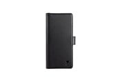 Handys - Cover & Cases - GEAR Wallet Case Black - Xperia 1 III - 599800