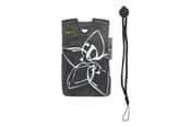 Kamerataschen - Golla DIGI SHINE G1005 - case for camera - G1007