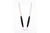 Küchengerät - GEAR BBQ Tong - 667003