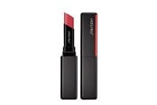 Make-Up - Shiseido Colorgel Lipbalm 107 - 729238148963