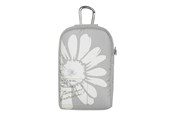 Kamerataschen - Golla Nicole G1357 - case for camera - G1357