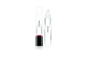 Make-Up - Shiseido Crystal Gel Gloss 00 Clear - 730852148239