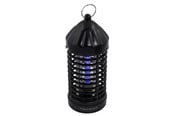 Lampen - Esperanza INSECTICIDAL LAMP TERMINATOR II - EHQ005 - 5901299954218
