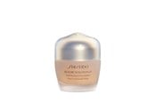 Make-Up - Shiseido Future Solution 30 ml - 729238139404
