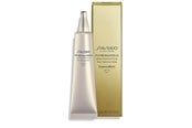 Gesichtspflege - Shiseido Future Solution Infinite Pearl Primer 40 ml - 729238181205
