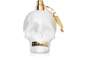Parfüm und Düfte - Police To Be Born To Shine For Woman Edp Spray 125 ml - 679602159128