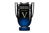 Parfüm und Düfte - PACO RABANNE Invictus Victory Elixir E Eau de Parfum 100 ml - 3349668614523