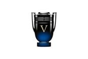 Parfüm und Düfte - PACO RABANNE Invictus Victory Elixir EDP -  50 ml - 3349668614516