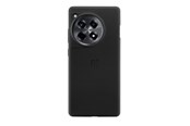 Handys - Cover & Cases - OnePlus 12R - Sandstone Bumper Case - 5431101515