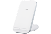 Handys - Adapter und Ladegeräte - OnePlus AIRVOOC 50W Wireless Charger A1 - 5461100533