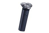 Rasierapparate - Xiaomi Rasierapparate S101 - BHR7456EU