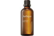 Körperpflege - Jurlique Lavender Body Oil 100 ml - 708177146025