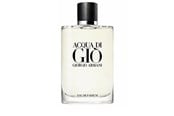 Parfüm und Düfte - Giorgio Armani Acqua di Gio Homme Eau de Parfum 100 ml - 3614273887915