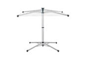 Wäscheständer - LEIFHEIT Drying rack Linopop-Up 140 cm - 259136
