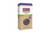 Katzen - KONG Naturals Catnip 56gr - 0035585450162