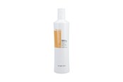 Haircare - Fanola Nutri Care Restructuring Shampoo 350 ml - 8008277760513