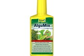Fische - Tetra AlguMin 500ml - T701612