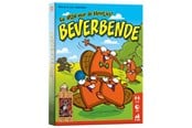 Brettspiele - 999Games Beaver gang - 999-BEV01