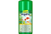 Fische - Tetra Pond AlgoFin 500ml - 143.0750