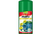 Fische - Tetra Pond MediFin 250ml - 143.0925