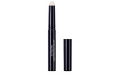 Make-Up - Dr. Hauschka Light Reflecting Concealer 00 Translucent - 4020829098862