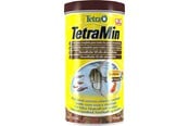 Fische - Tetra Min 1L - 151.0040