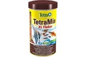 Fische - Tetra Min XL Flakes - 151.0106