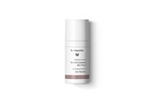 Gesichtspflege - Dr. Hauschka Regenerating Intensive Eye Serum 15 ml - 4020829101067
