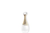 Parfüm und Düfte - Christian Dior J’adore Parfum d'Eau Alcohol-Free 30 ml - 3348901639989