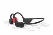 Kopfhörer/Headsets - Philips TAA5608BK - headphones with mic - TAA5608BK/00