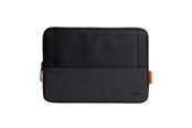 Taschen - Trust Lisboa - 13.3" - Sleeve - 25350