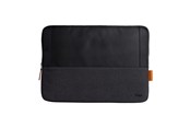 Taschen - Trust Lisboa - 16" - Sleeve - 25248