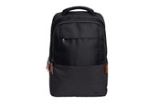 Taschen - Trust Lisboa - 16'' - Laptop Backpack - 25244