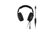 Kopfhörer/Headsets - Acer Predator Galea 365 - GP.HDS11.01L