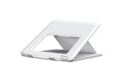 Systemzubehör - Fellowes Breyta Laptop Standard - White - 100016559