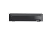 Monitorhalterung - Fellowes Breyta Monitor Stand - Black - 100016560