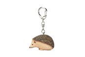 Spielzeug - Mojo Keychain Hedgehog - 387467