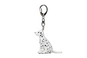 Spielzeug - Mojo Farmland Keychain Dalmatian Puppy - 387462 - 387462