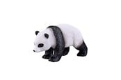 Spielzeug - Mojo Wildlife Baby Giant Panda - 387238