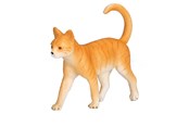 Spielzeug - Mojo Farmland Cat Striped - 387283