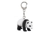 Spielzeug - Mojo Keychain Panda Baby - 387454