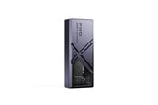 Tragbare & Party-Lautsprecher - FiiO KA13 - FiiO KA13
