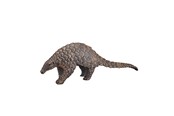 Spielzeug - Mojo Wildlife Indian Pangolin - 387174